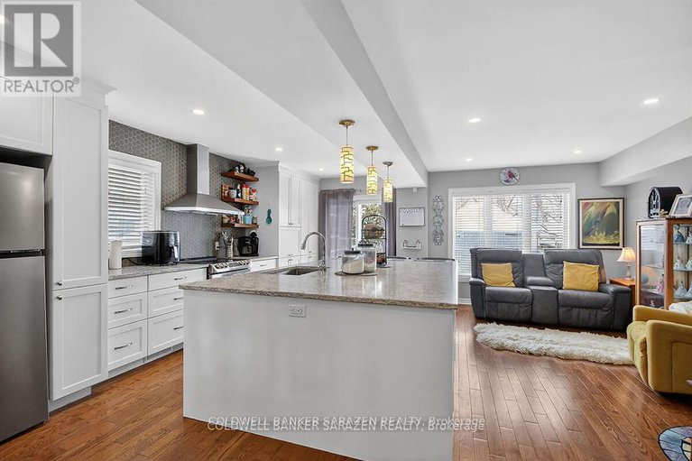 29360137/43-daventry-crescent/longfields/ottawa/ontario/K2J4N6_40