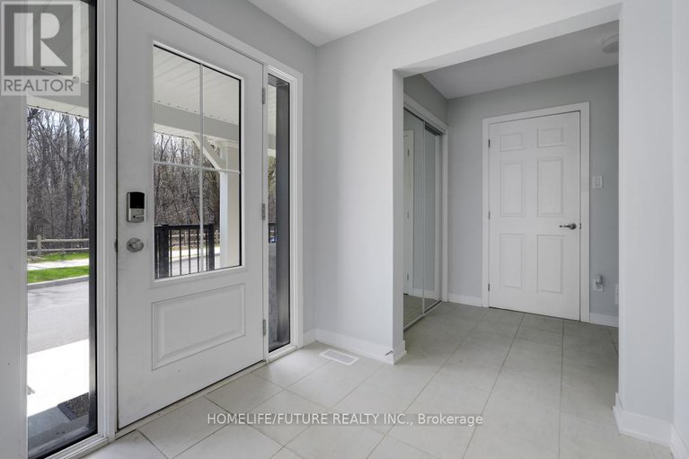 29212140/651-cygnus-street/half-moon-bay/ottawa/ontario/K2J7B2_10