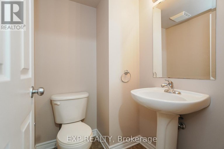 28841578/620-lakeridge-drive/avalon-east/ottawa/ontario/K4A0H4_6