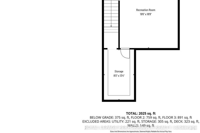 29117349/279-belfort-street/embrun/russell/ontario/K0A1W0_33