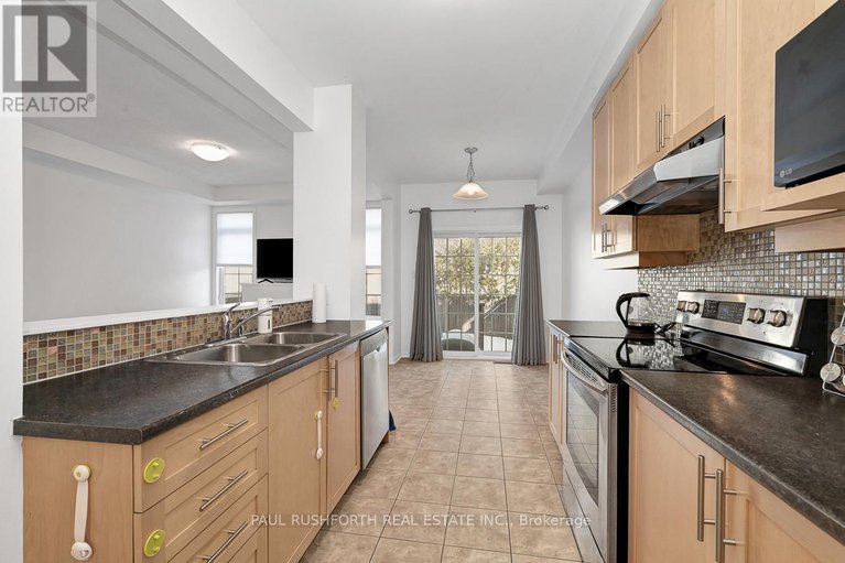 29406956/606-pamplona-private/stonebridge/ottawa/ontario/K2J5T4_12