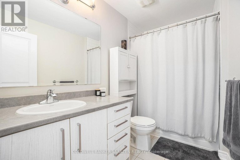 29000221/b-302-des-tilleuls-private/avalon-west/ottawa/ontario/K4A1B7_21