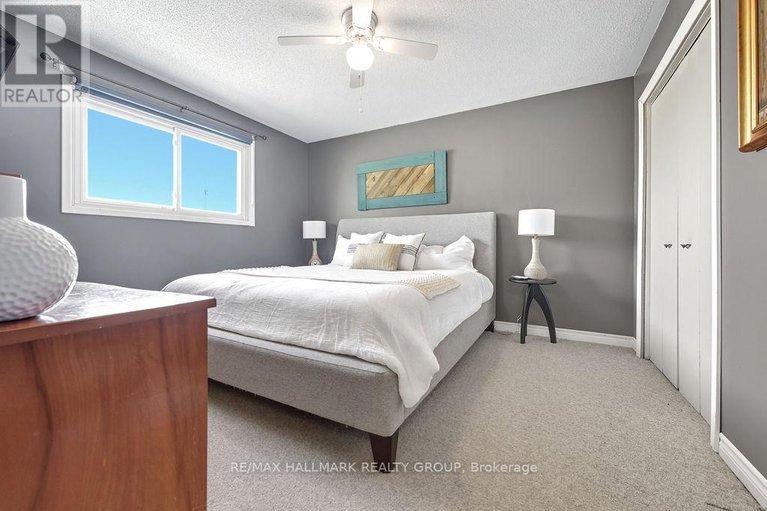28880146/921-mill-ridge-road/mcnabbraeside-twps/mcnabbraeside/ontario/K7S3G8_11