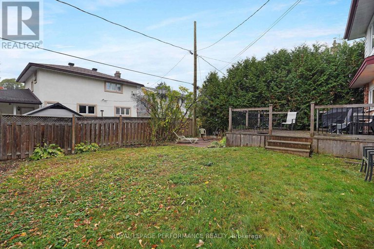 28967261/1273-anoka-street/ridgemont/ottawa/ontario/K1V6C3_25