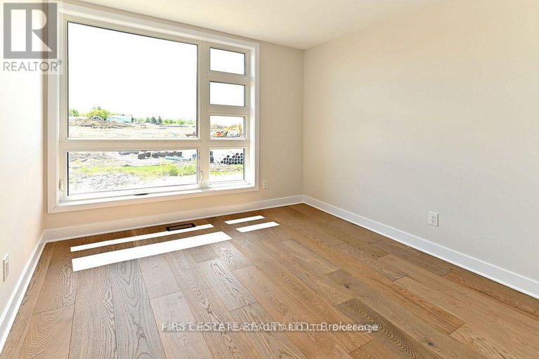 29238801/964-acoustic-way/riverside-southgloucester-glen/ottawa/ontario/K4M0R1_20