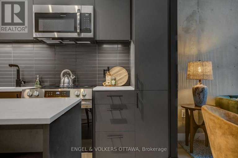 29437309/217-10-james-street/ottawa-centre/ottawa/ontario/K2P1T2_15