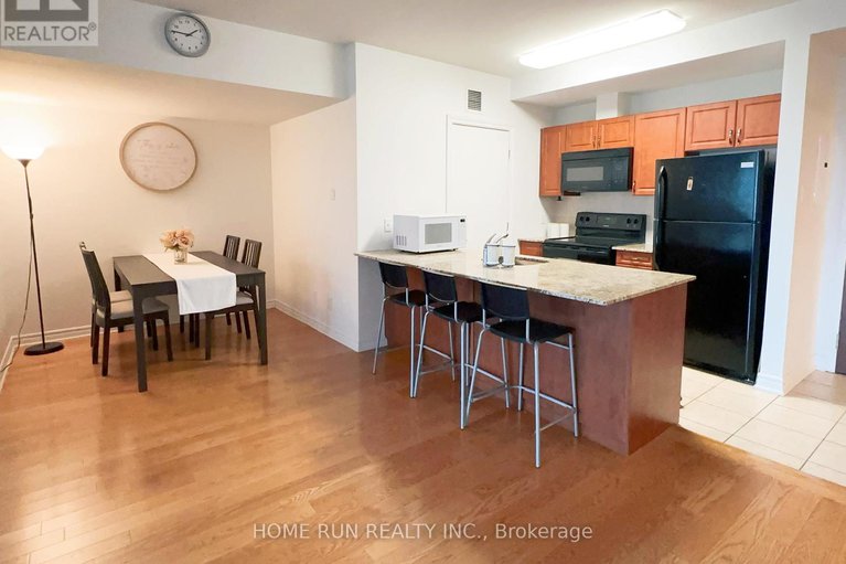 28278089/1506-234-rideau-street/sandy-hill/ottawa/ontario/K1N0A9_2
