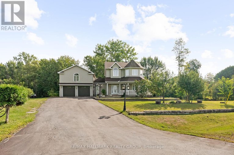 28818165/115-pigeon-street/town-of-rockland/clarence-rockland/ontario/K4K1J8_3