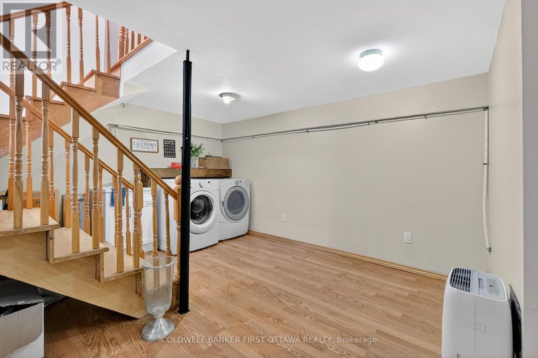29140980/1110-dunning-road/cumberland-ridge/ottawa/ontario/K4C1P5_31
