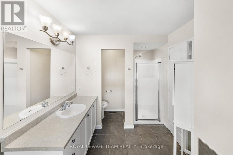 28869607/30-goldthorpe-private/stonebridge/ottawa/ontario/K2J5L7_21