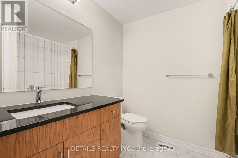 29618647/355-mishawashkode-street/camelot/ottawa/ontario/K4A1E9_28