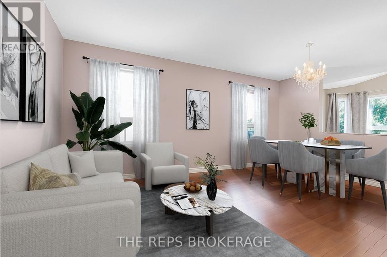 29154680/97-black-bear-way/stittsville-south/ottawa/ontario/K2S2G6_5