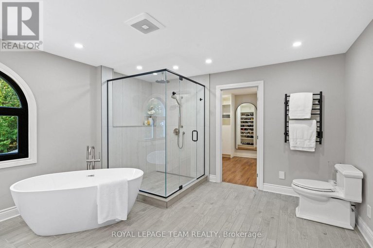 29150500/51-marchvale-drive/rural-kanata-central/ottawa/ontario/K2W1C1_27