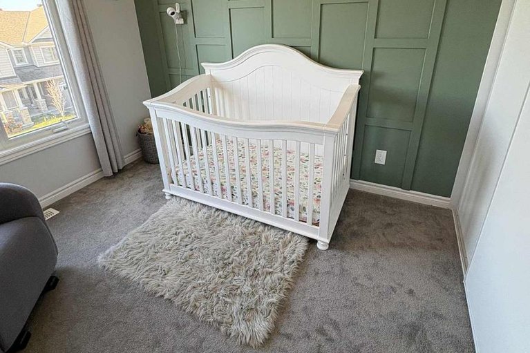 29056350/245-atima-circle/half-moon-bay/ottawa/ontario/K2J6T5_15