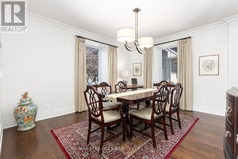 28533251/71-mill-street/carleton-place/carleton-place/ontario/K7C1T6_17