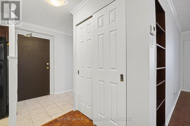 29366240/1004-200-bay-street/ottawa-centre/ottawa/ontario/K1R7W8_17