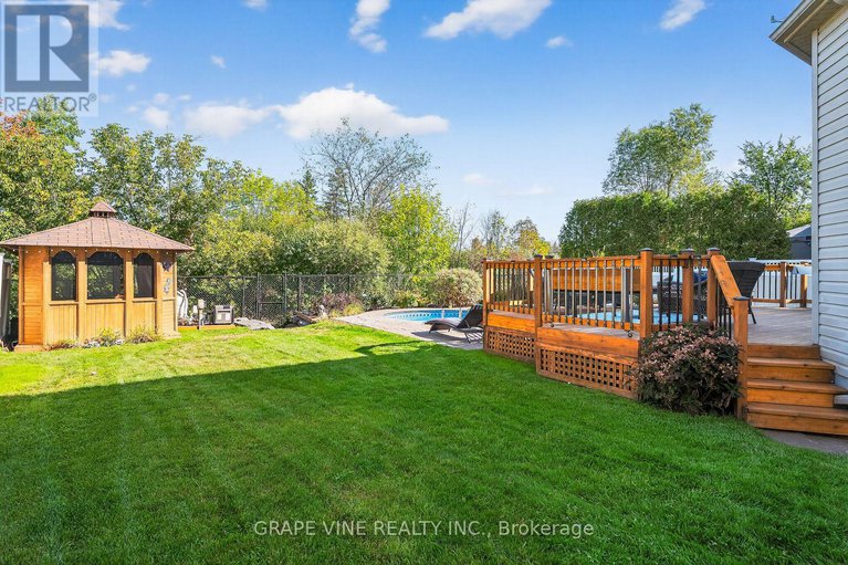 28877043/114-kimpton-drive/stittsville-north/ottawa/ontario/K2S0B9_42
