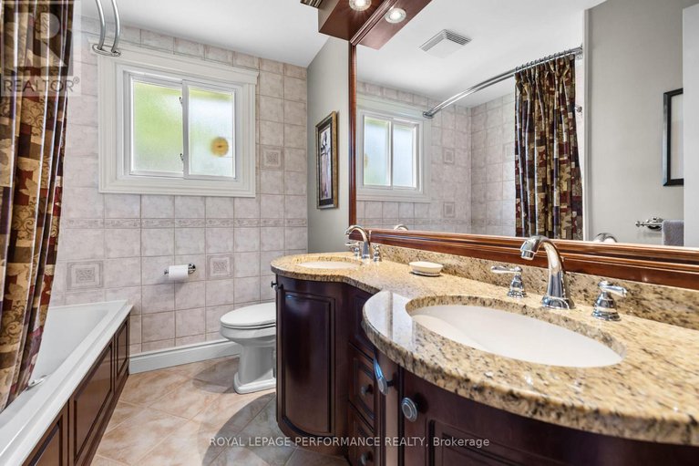 28424960/782-notre-dame-street/embrun/russell/ontario/K0A1W0_31