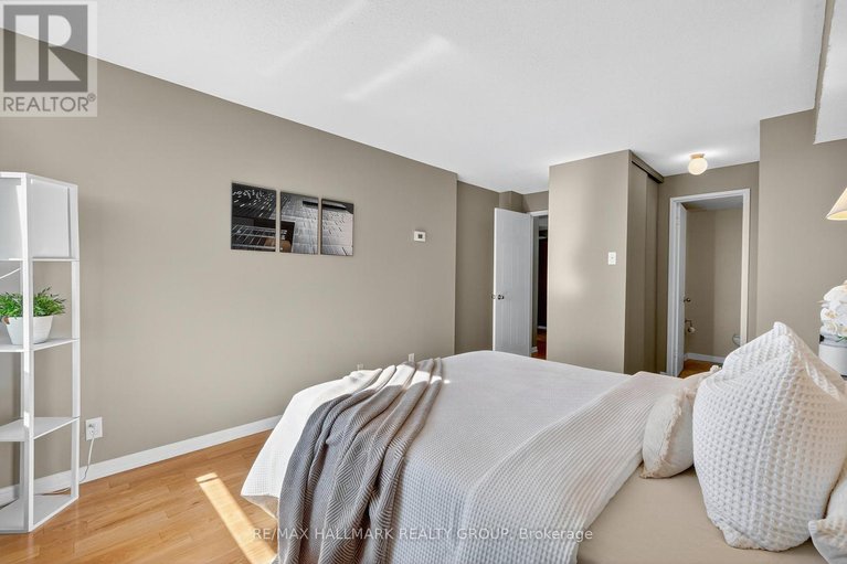 28942528/1207-80-sandcastle-drive/leslie-park/ottawa/ontario/K2H9E7_27