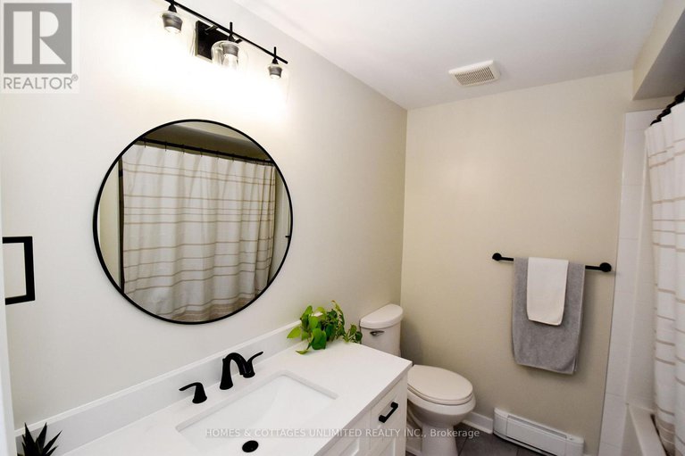 29410671/6750-b-jeanne-darc-boulevard-n/convent-glen-north/ottawa/ontario/K1C6E9_24