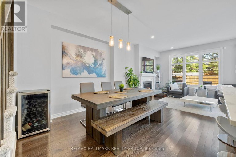 29143042/710-rue-du-cartographe-street/camelot/ottawa/ontario/K4A0Y8_8