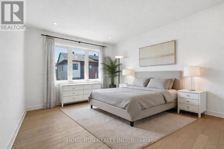 29632956/804-atrium-ridge/riverside-southgloucester-glen/ottawa/ontario/K4M0J7_39