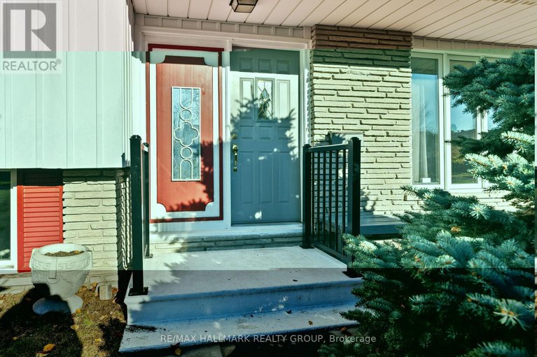 29048191/26-ettrick-crescent/pheasant-run/ottawa/ontario/K2J1G1_4