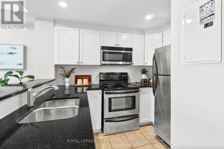 29160296/309-200-besserer-street-n/sandy-hill/ottawa/ontario/K1N0A7_10