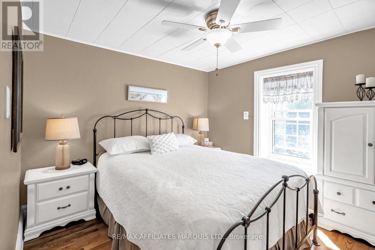 28331600/19662-john-street/south-glengarry-charlottenburgh-twp/south-glengarry/ontario/K0C2J0_30