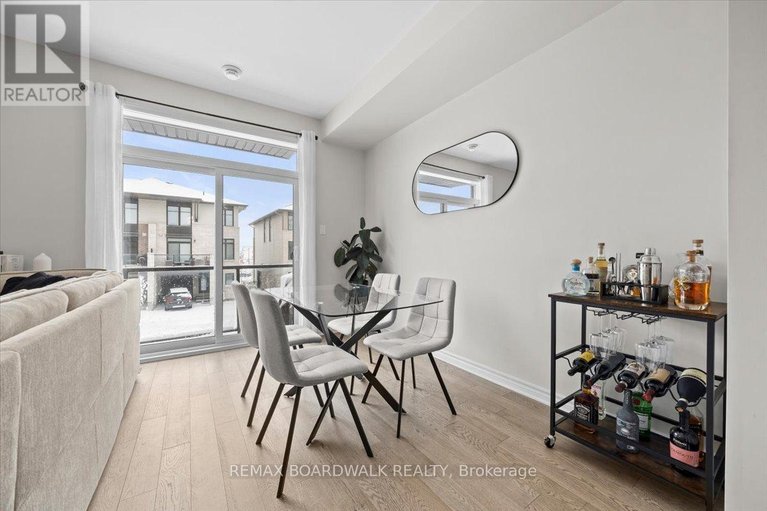 29580102/274-pastel-way/half-moon-bay/ottawa/ontario/K2J6C1_14