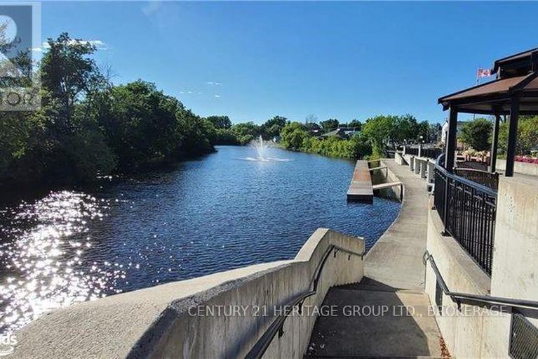 28342521/29-king-street/chesterville/north-dundas/ontario/K0C1H0_18