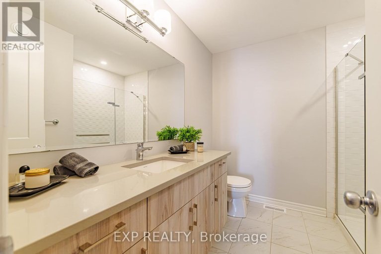 29578739/215-pastel-way/half-moon-bay/ottawa/ontario/K2J6M8_14