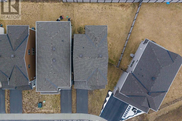 29592415/535-filly-terrace/richmond/ottawa/ontario/K0A2Z0_5