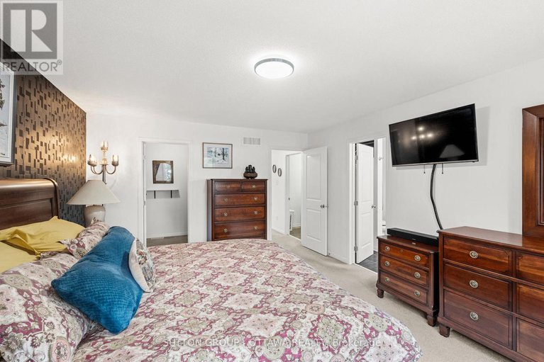 29109092/225-vision-street/riverside-southgloucester-glen/ottawa/ontario/K4M0B5_24