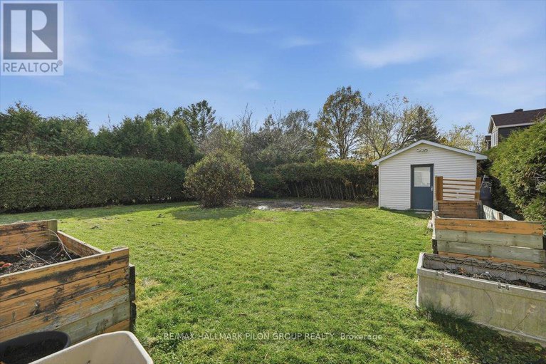 29323247/2620-denise-avenue/navan/ottawa/ontario/K4B1J8_17