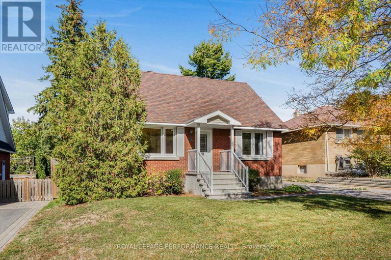 29004897/1315-kilborn-avenue/applewood-acres/ottawa/ontario/K1H6L2_3