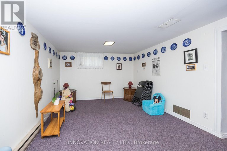 28584986/113-king-george-street/overbrookcastle-heights/ottawa/ontario/K1K1V2_31