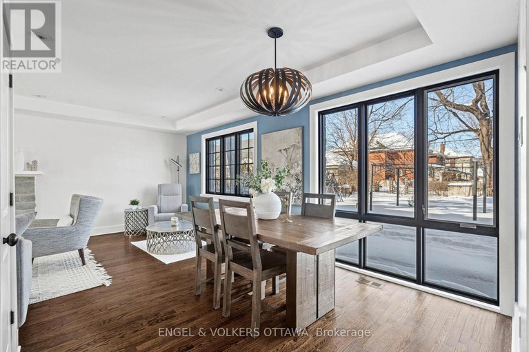 29371554/293-sherwood-drive/civic-hospital/ottawa/ontario/K1Y3W5_11