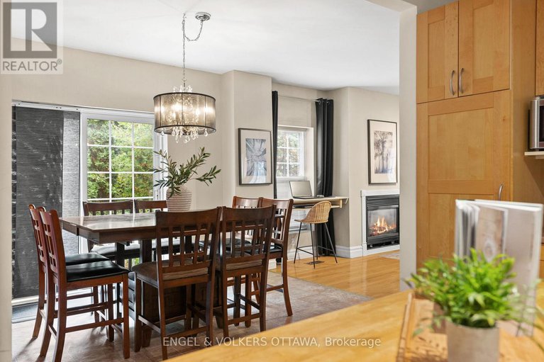 29432062/505-lyon-street-n/ottawa-centre/ottawa/ontario/K1R5X6_6