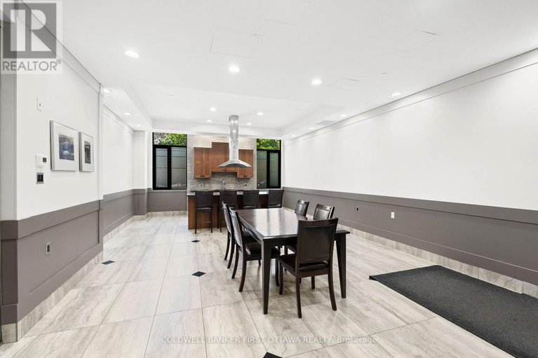28426797/705-327-breezehill-avenue/west-centre-town/ottawa/ontario/K1Y1R6_44