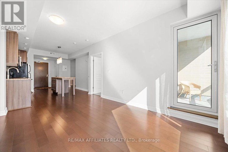 28777062/303-238-besserer-street/sandy-hill/ottawa/ontario/K1N6B1_10