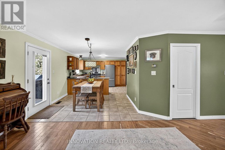 29002914/2584-7-line/beckwith-twp/beckwith/ontario/K7C3P2_12