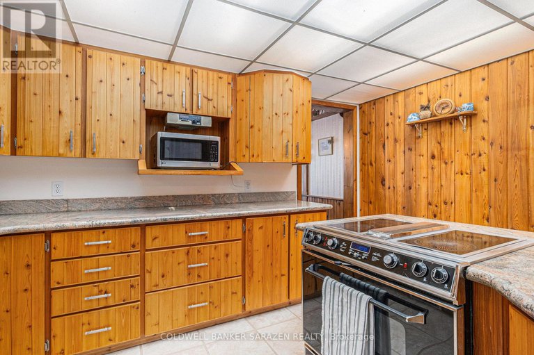 28969373/188-morris-island-drive/fitzroy/ottawa/ontario/K7S3G7_8