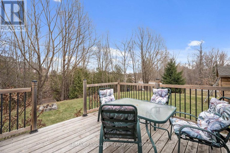 28227708/1601-shauna-crescent/greely/ottawa/ontario/K4P1M8_49
