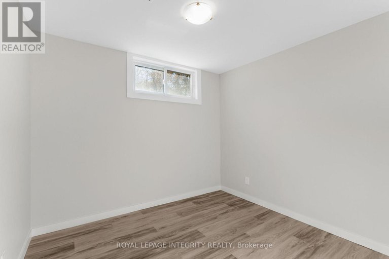 29122584/220-agathe-street/clarencerockland-twp/clarence-rockland/ontario/K4K1K7_26