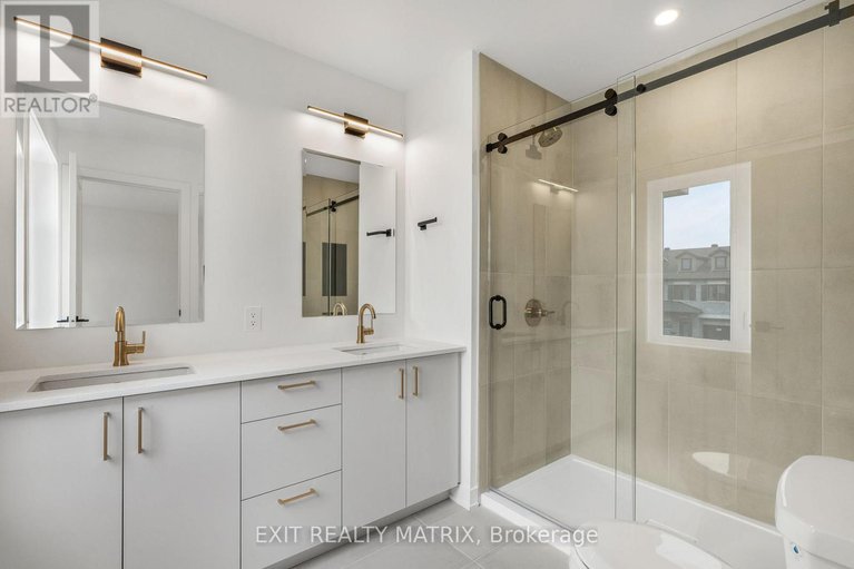 29043427/937-cologne-street/embrun/russell/ontario/K0A1W0_20