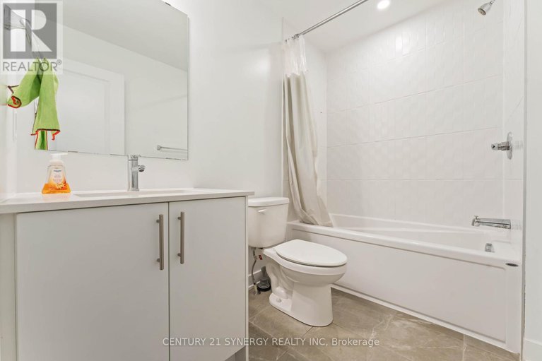 28904076/254-finsbury-avenue/stittsville-south/ottawa/ontario/K2S2Y2_24