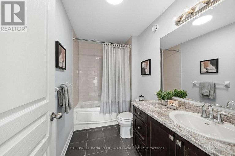 29624464/206-ancaster-avenue/woodroffe/ottawa/ontario/K2B5B3_27