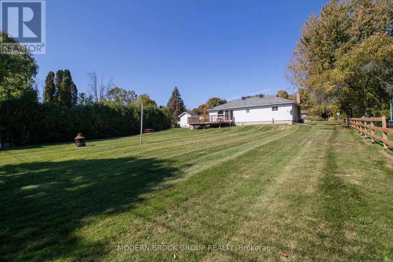 28960799/27-sarah-street/augusta-twp/augusta/ontario/K0E1P0_41