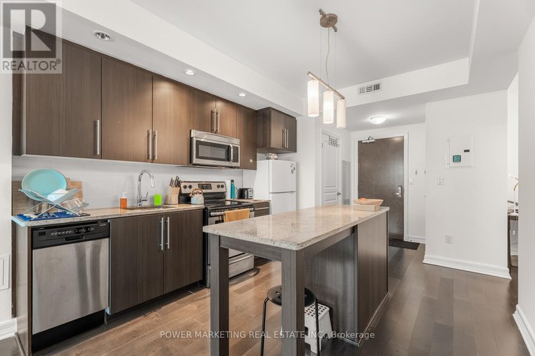 28113513/203-238-besserer-street/sandy-hill/ottawa/ontario/K1N6B1_14